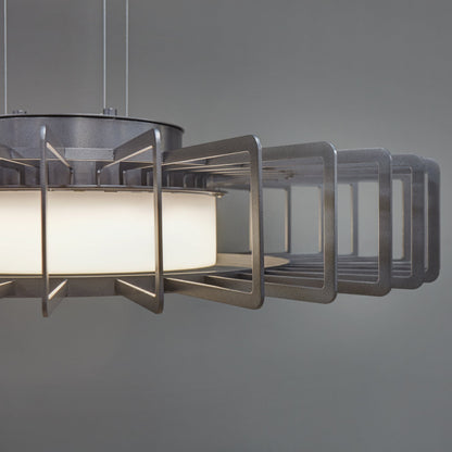 Vasi 21473 LED Chandelier
