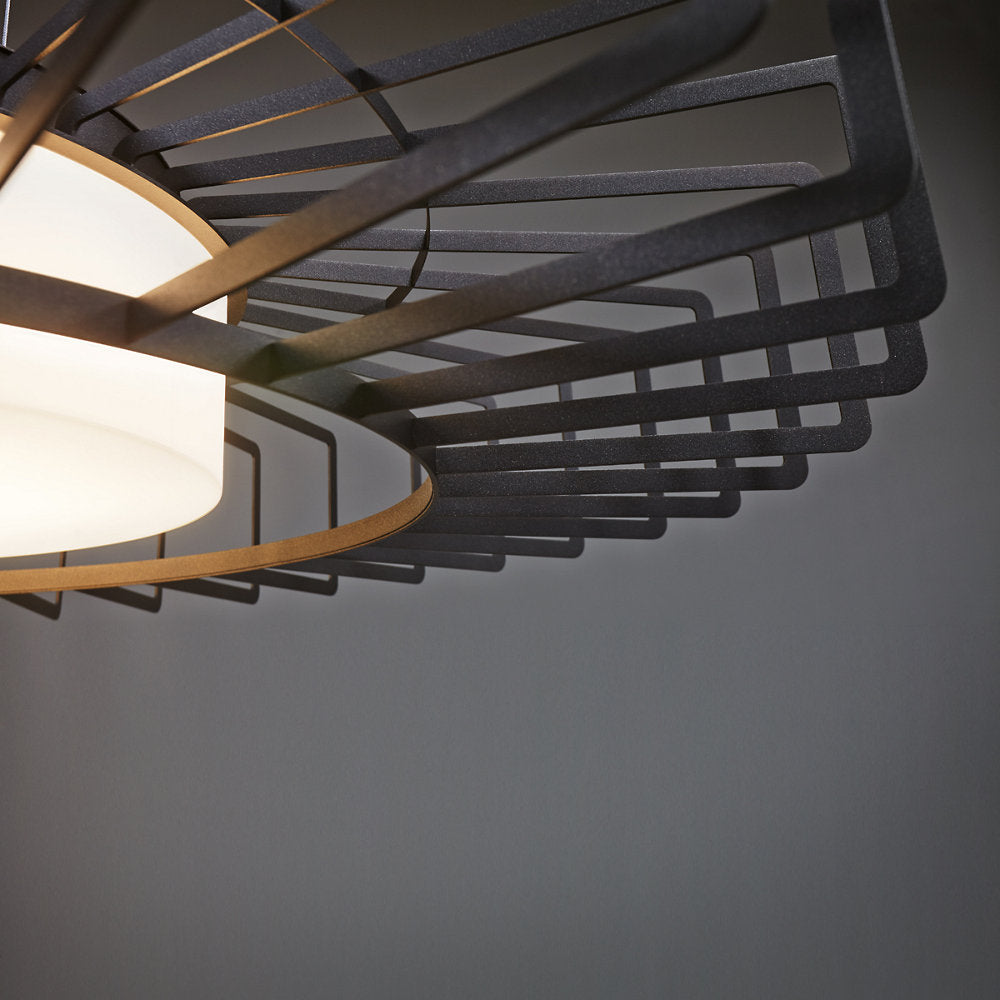 Vasi 21473 LED Chandelier