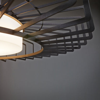 Vasi 21473 LED Chandelier