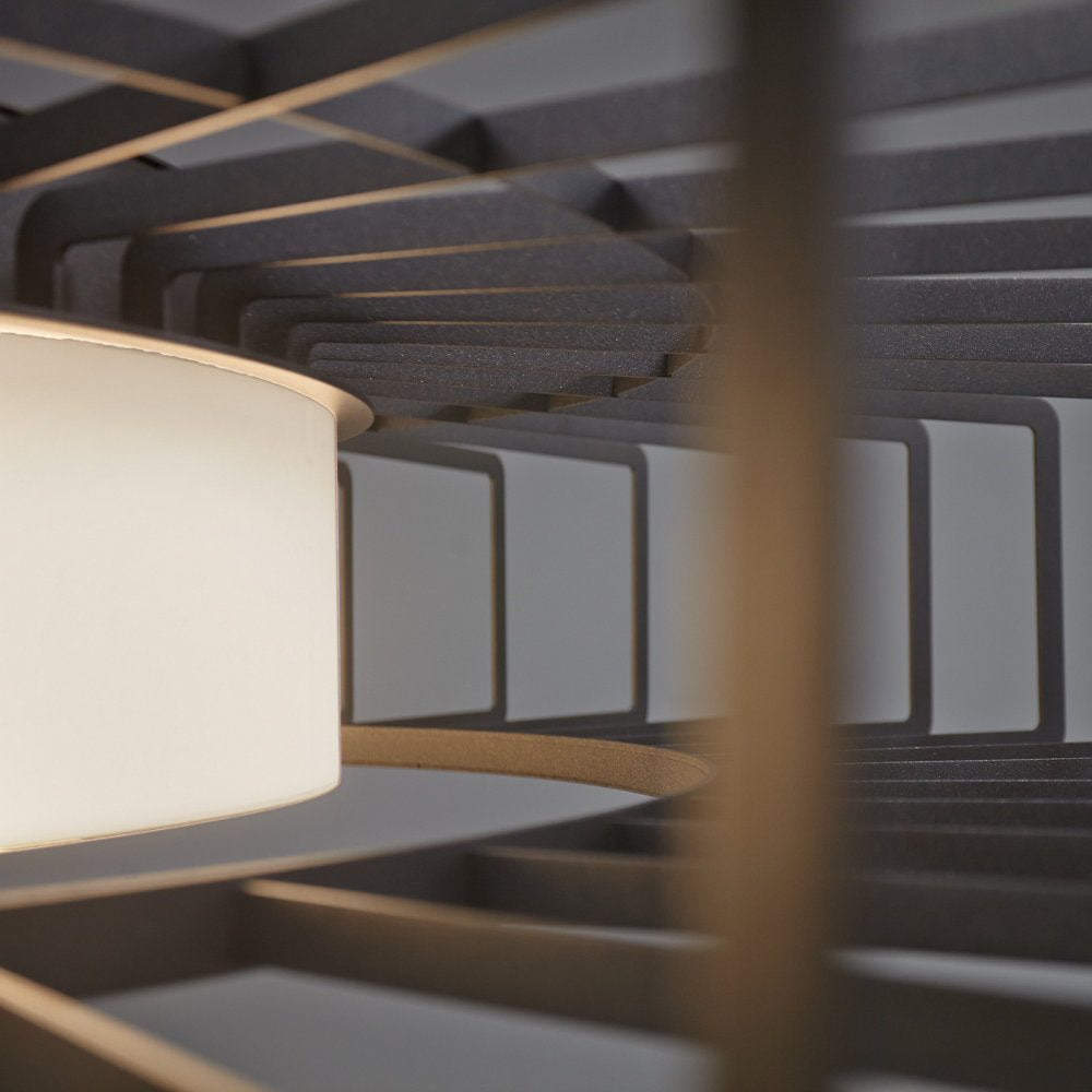Vasi 21473 LED Chandelier