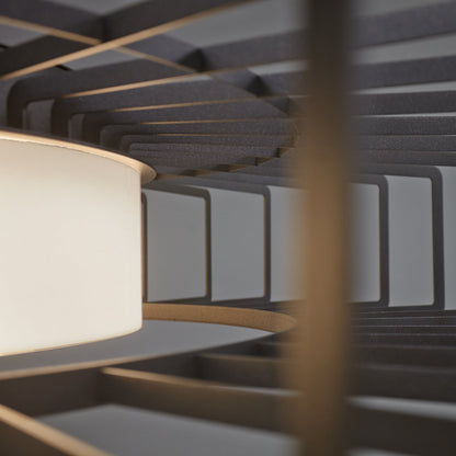 Vasi 21473 LED Chandelier
