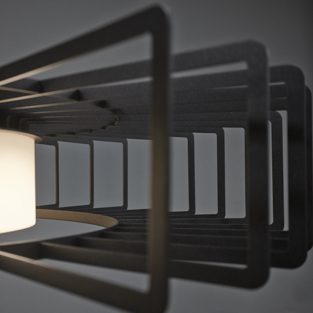 Vasi 21473 LED Chandelier