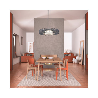 Vasi 21473 LED Chandelier