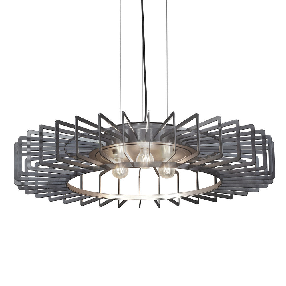 Vasi 21472 Chandelier