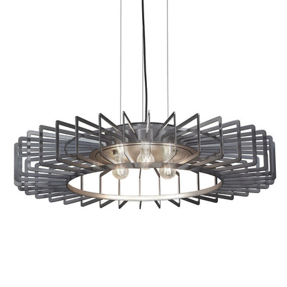 Vasi 21472 Chandelier