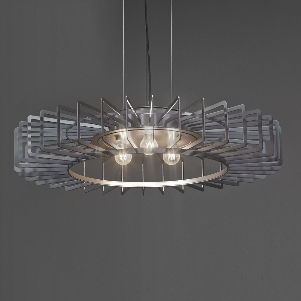 Vasi 21472 Chandelier