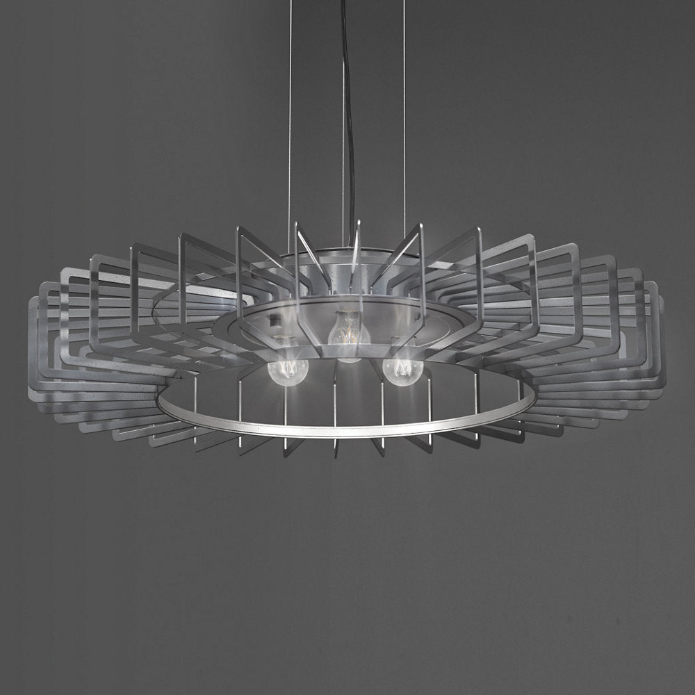 Vasi 21472 Chandelier