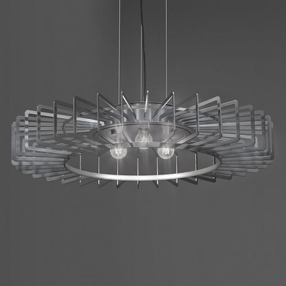 Vasi 21472 Chandelier