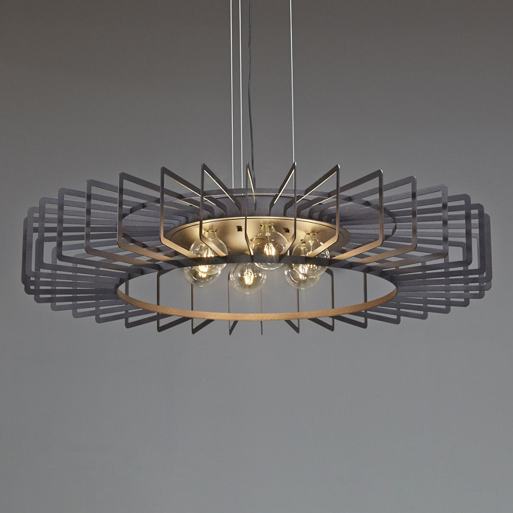 Vasi 21472 Chandelier