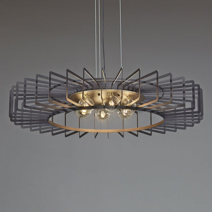 Vasi 21472 Chandelier