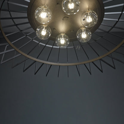Vasi 21472 Chandelier