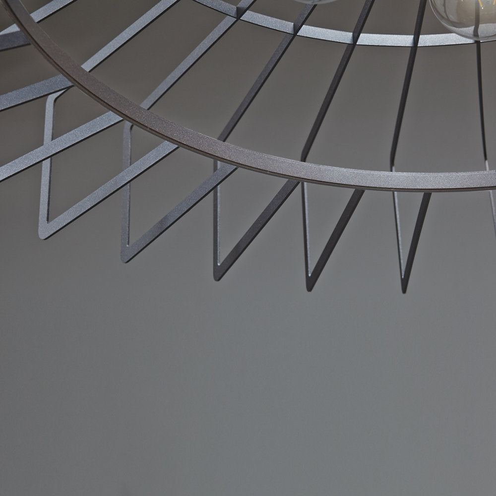 Vasi 21472 Chandelier