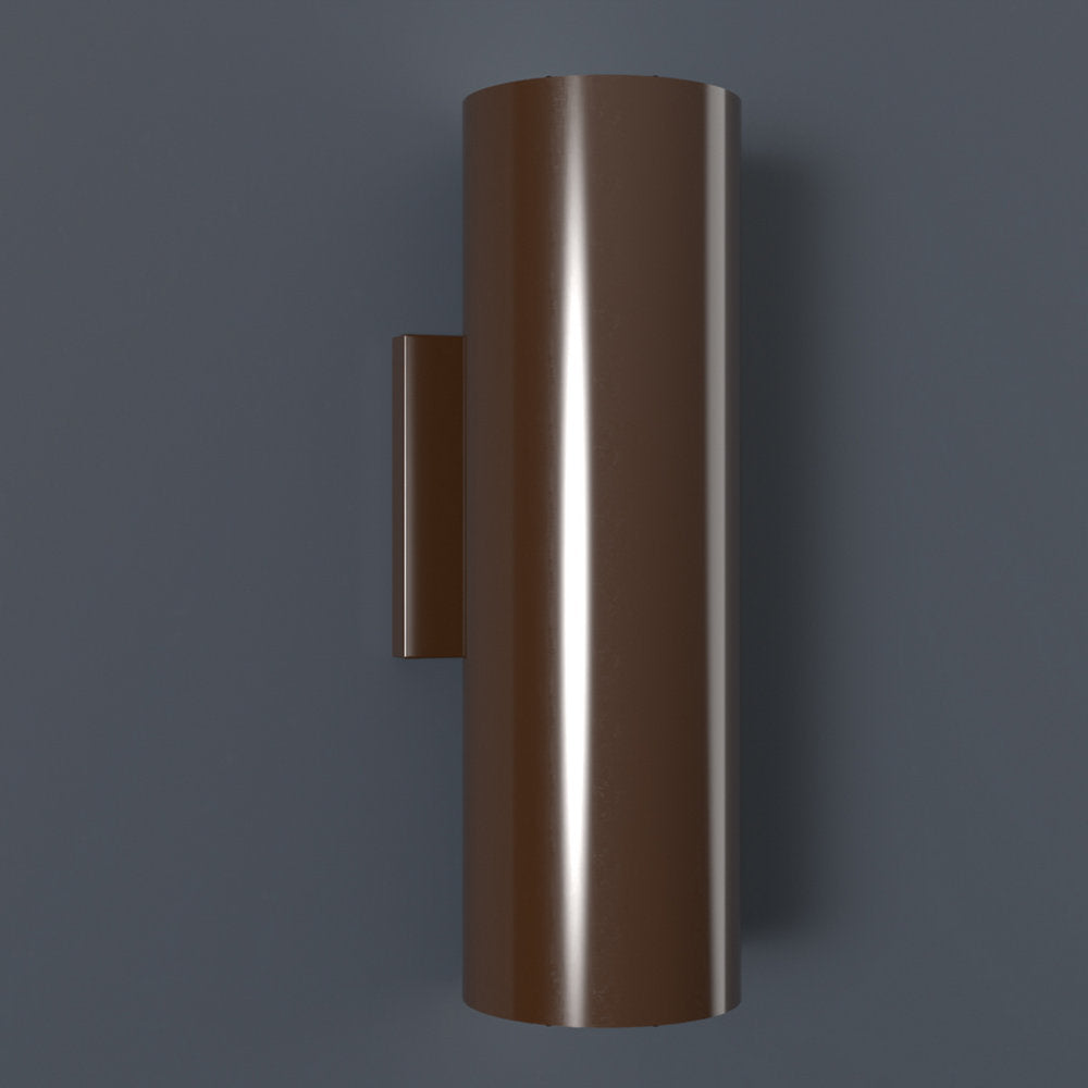 Magna 24532 LED Wall Sconce