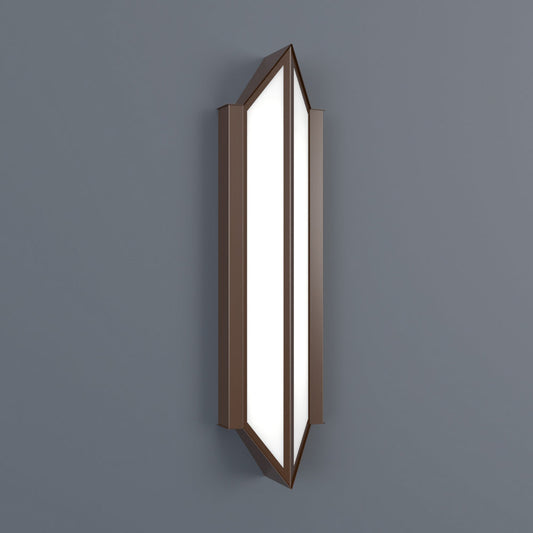Magna 24529 LED Wall Sconce