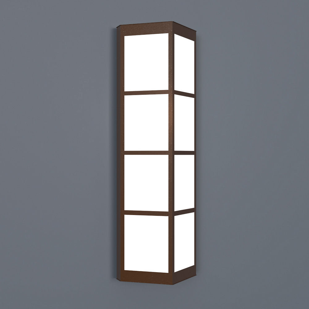 Magna 24530 LED Wall Sconce