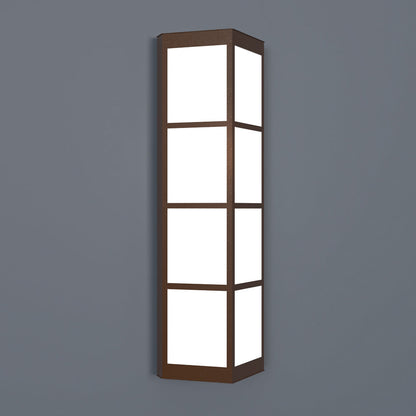 Magna 24530 LED Wall Sconce