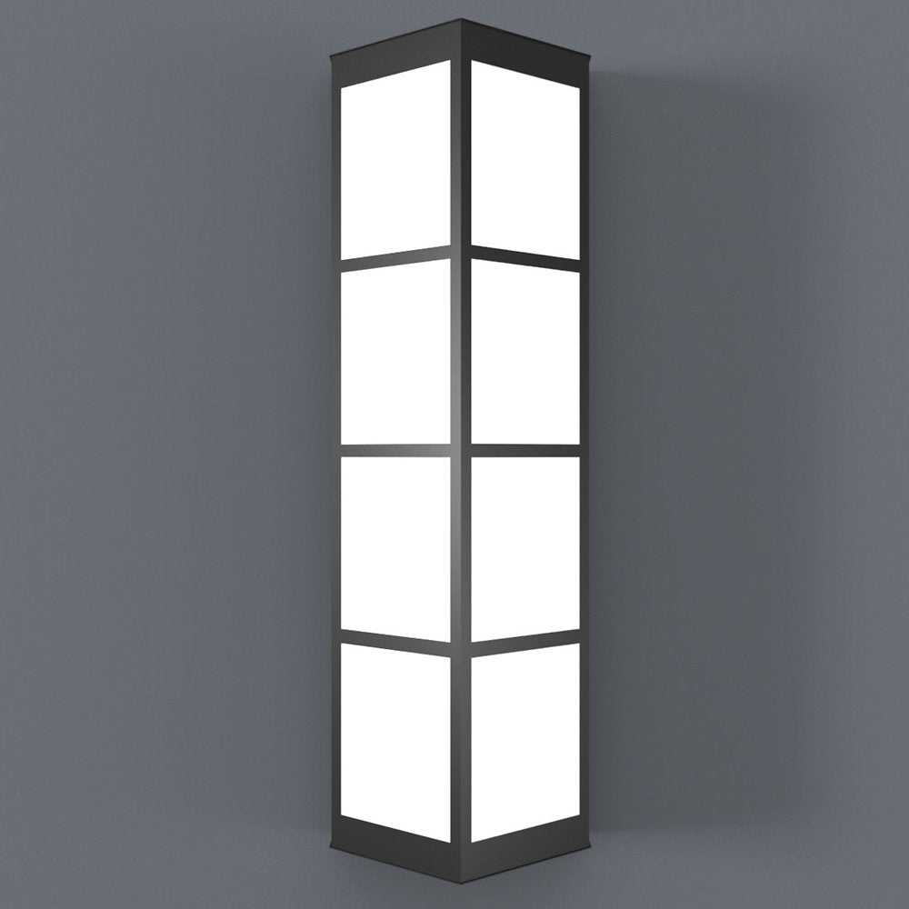Magna 24530 LED Wall Sconce