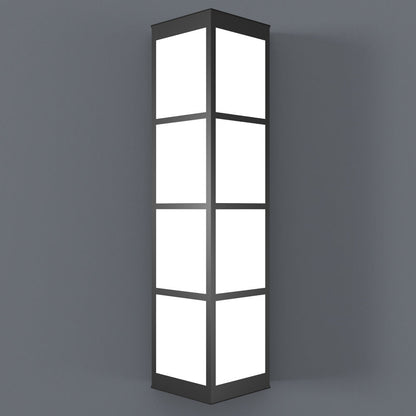 Magna 24530 LED Wall Sconce