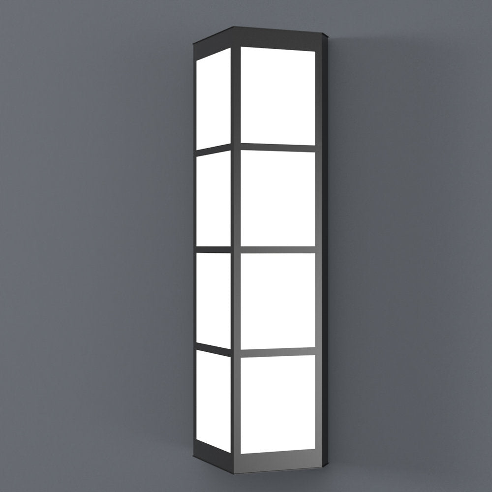 Magna 24530 LED Wall Sconce
