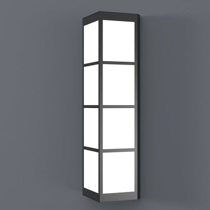 Magna 24530 LED Wall Sconce