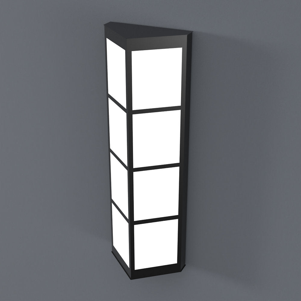 Magna 24530 LED Wall Sconce