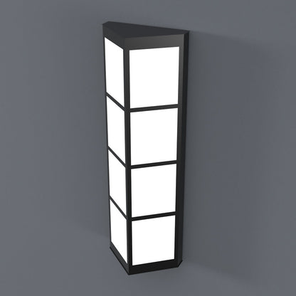 Magna 24530 LED Wall Sconce
