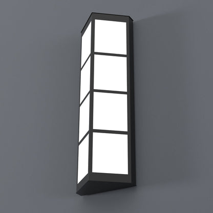 Magna 24530 LED Wall Sconce