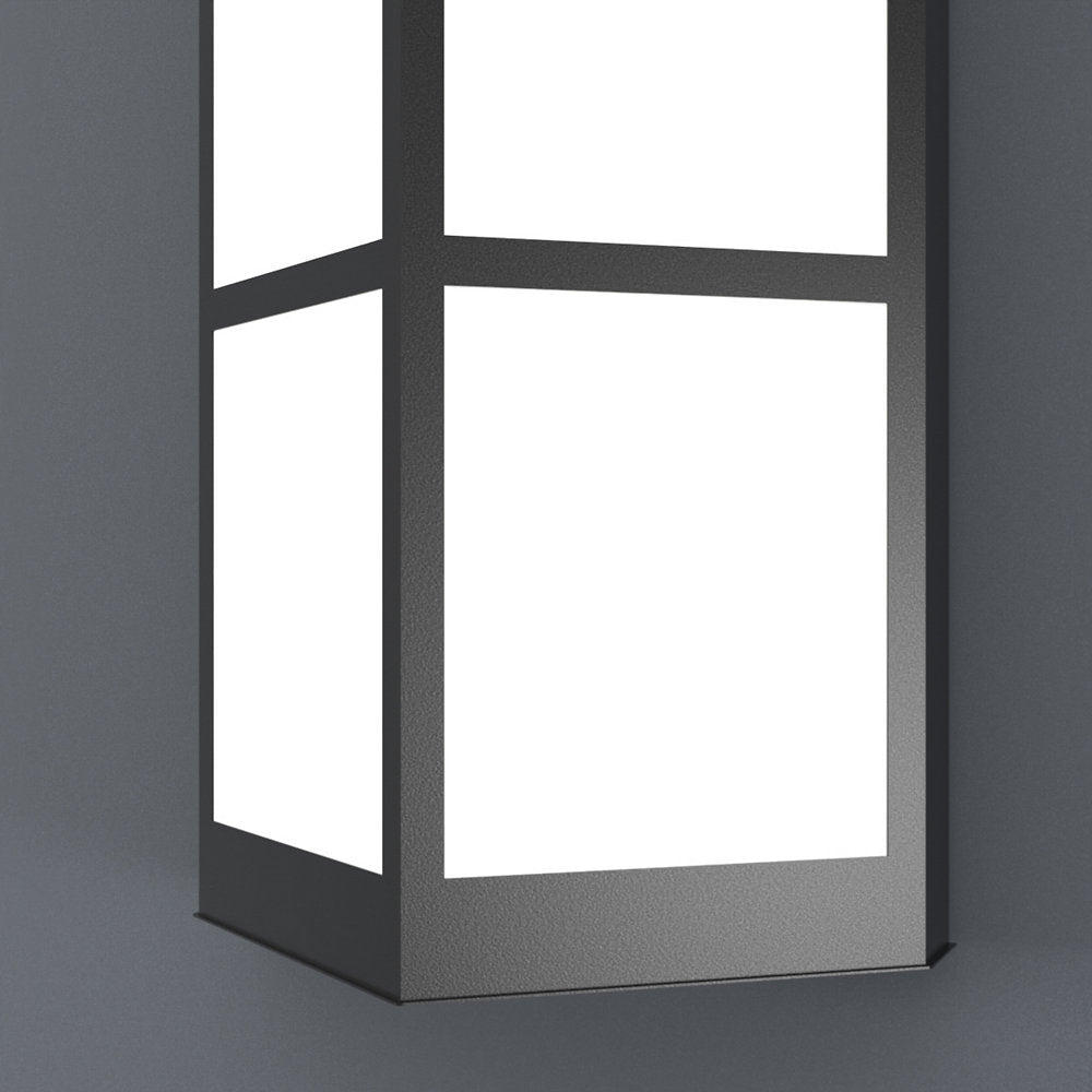 Magna 24530 LED Wall Sconce