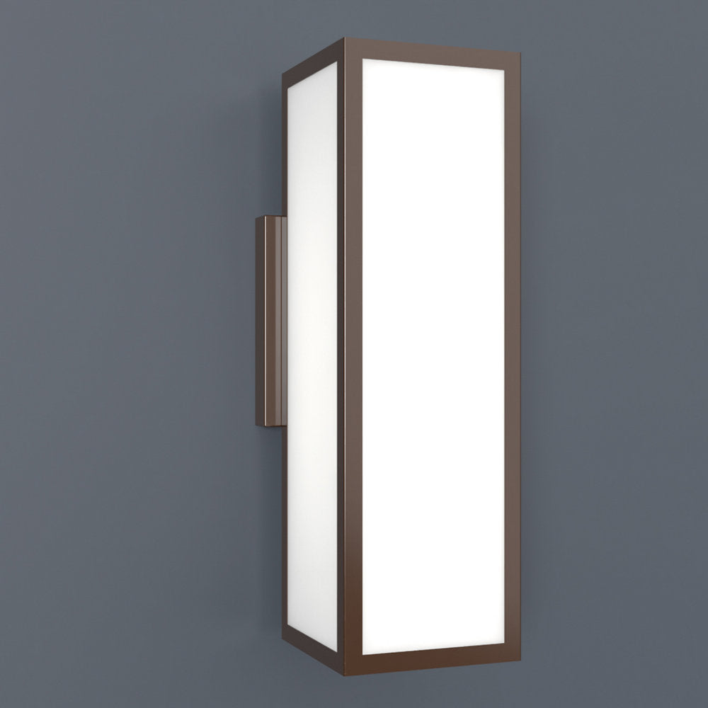 Magna 24531 LED Wall Sconce