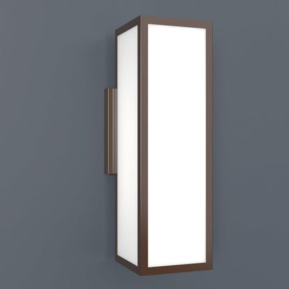 Magna 24531 LED Wall Sconce