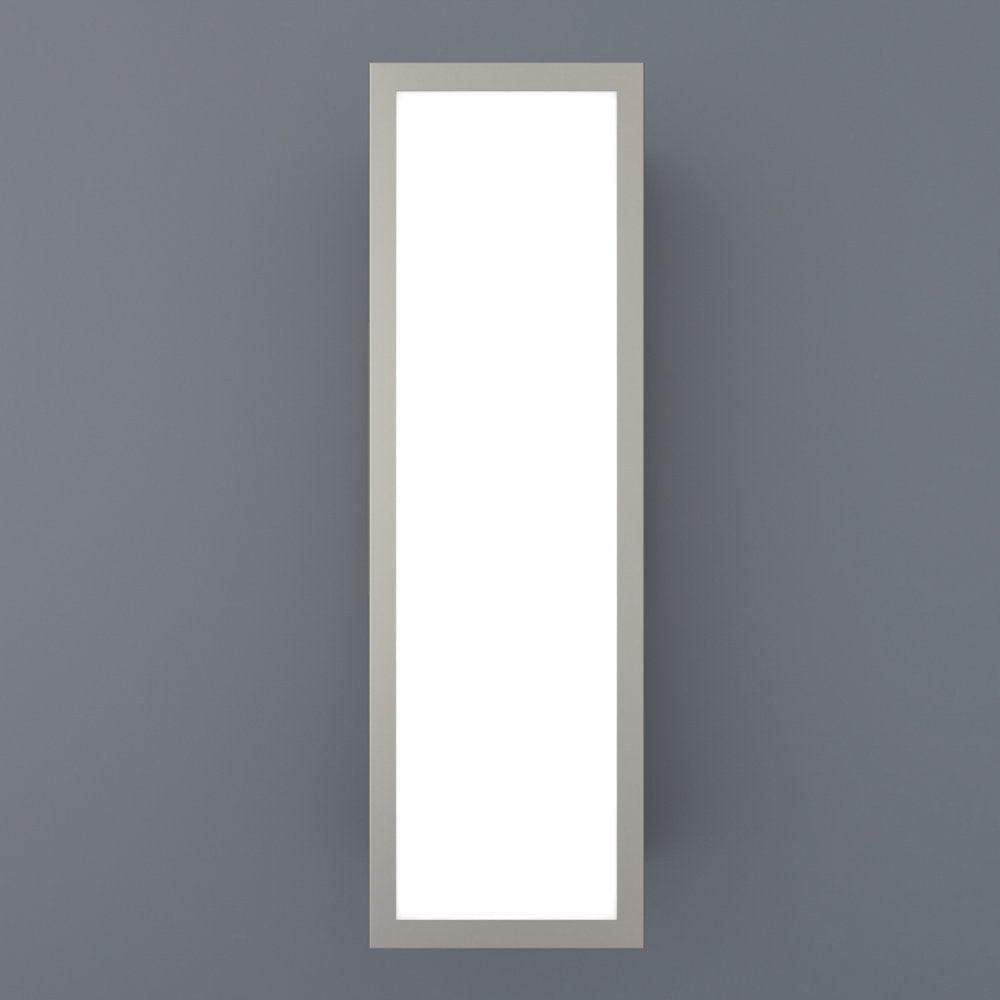 Magna 24531 LED Wall Sconce