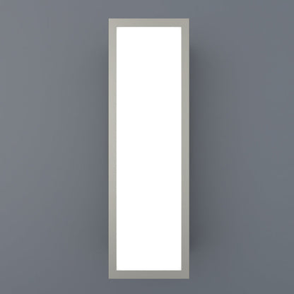 Magna 24531 LED Wall Sconce
