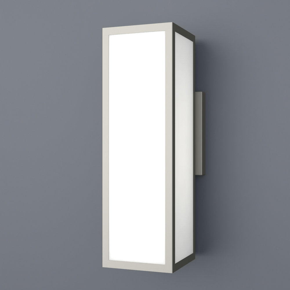 Magna 24531 LED Wall Sconce