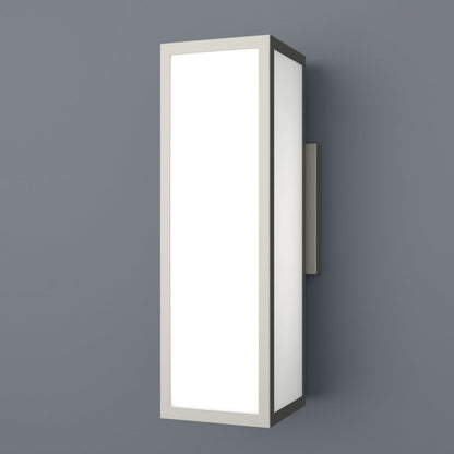 Magna 24531 LED Wall Sconce