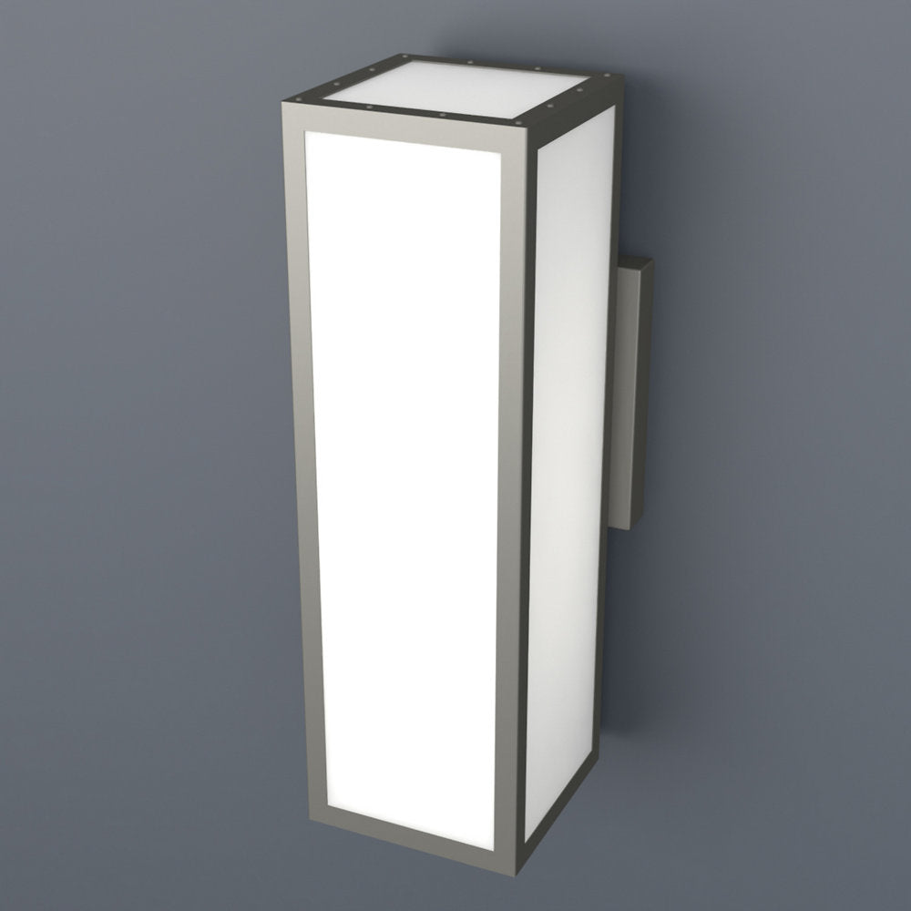 Magna 24531 LED Wall Sconce