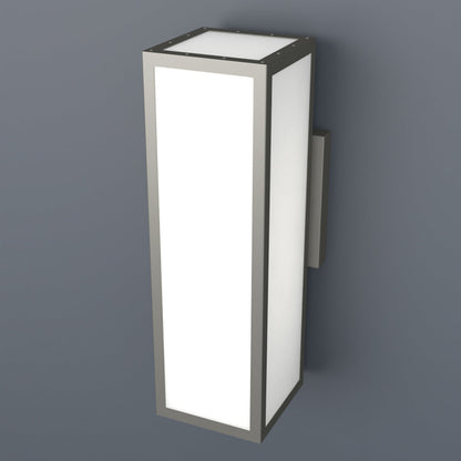 Magna 24531 LED Wall Sconce