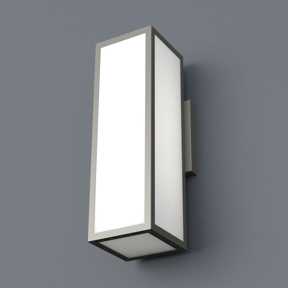 Magna 24531 LED Wall Sconce