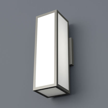 Magna 24531 LED Wall Sconce