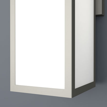 Magna 24531 LED Wall Sconce