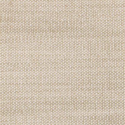 Caracole Just Duet Sofa