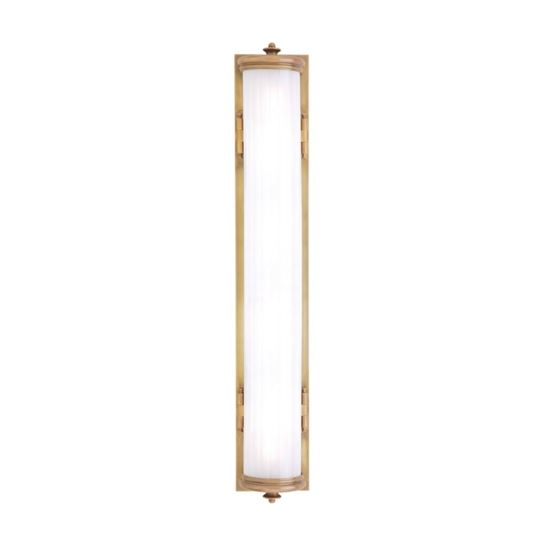 Bristol Wall Sconce