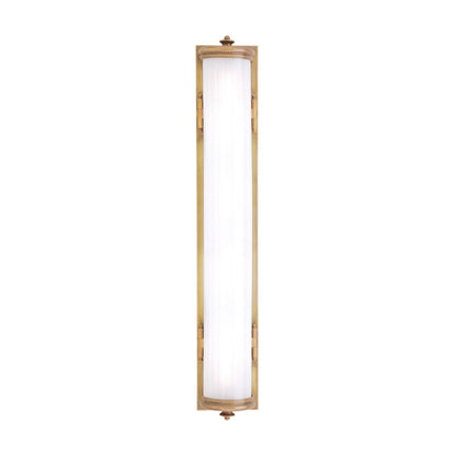 Bristol Wall Sconce