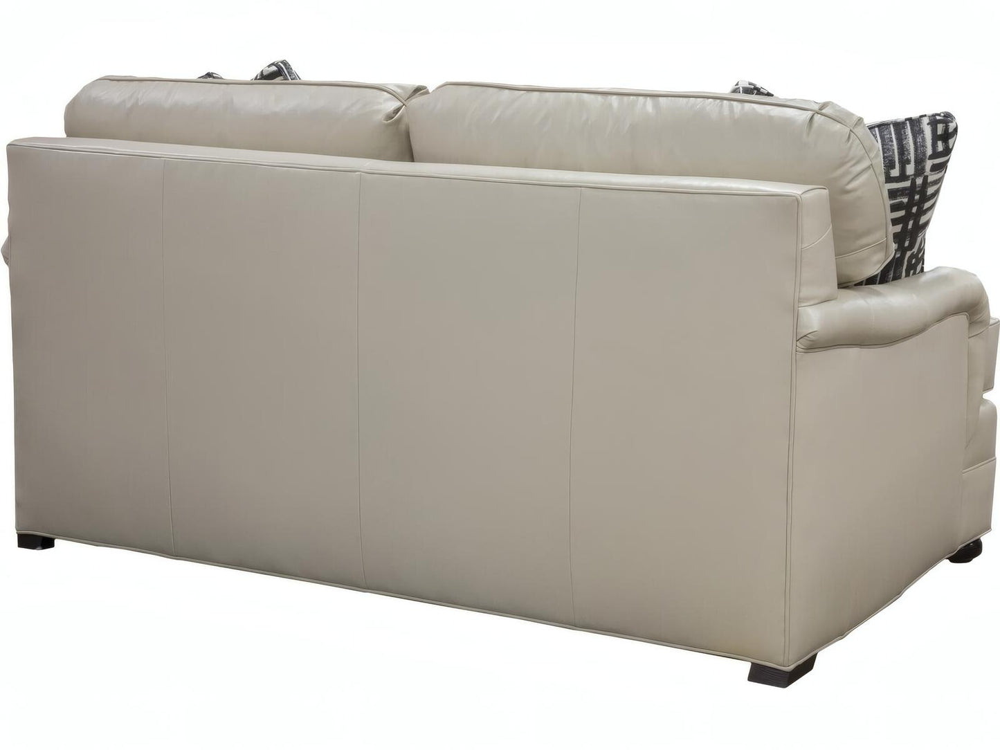 East Lake Mid 2-Seat Sofa