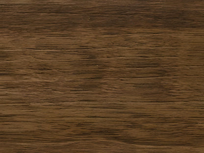 Dunecrest Dresser