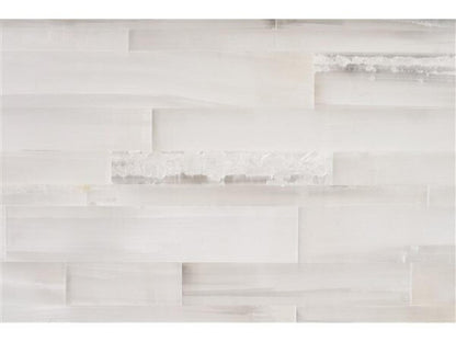 Splendor 3-Drawers White Double Dresser