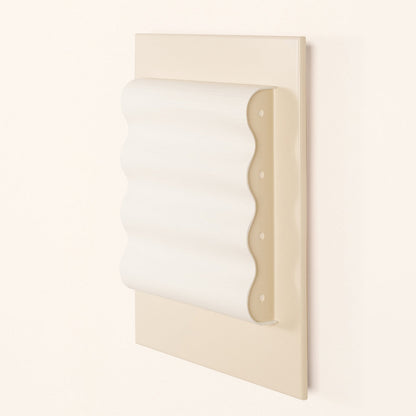 Frame Wall Sconce