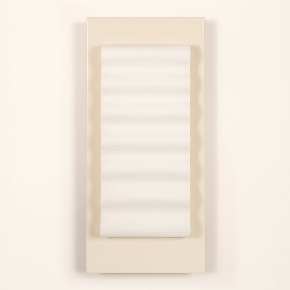 Frame Wall Sconce