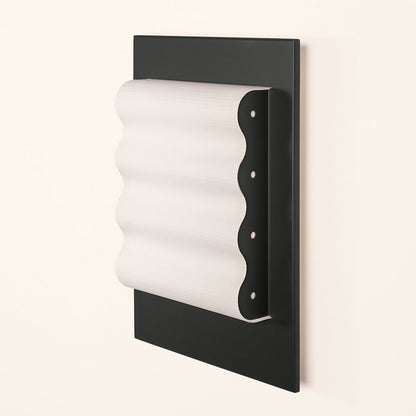 Frame Wall Sconce