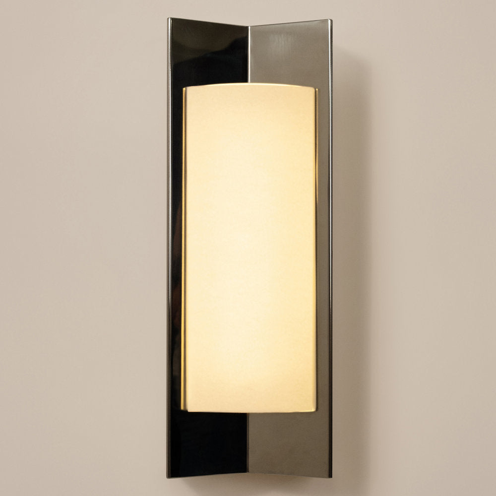 Arrow Applique With Diffuseur Wall Sconce