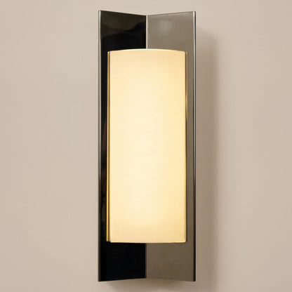 Arrow Applique With Diffuseur Wall Sconce